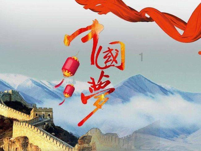史上最贱小游戏之网络