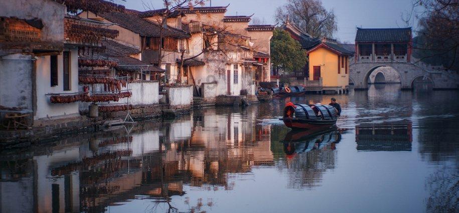 网游之大神莫挡路
